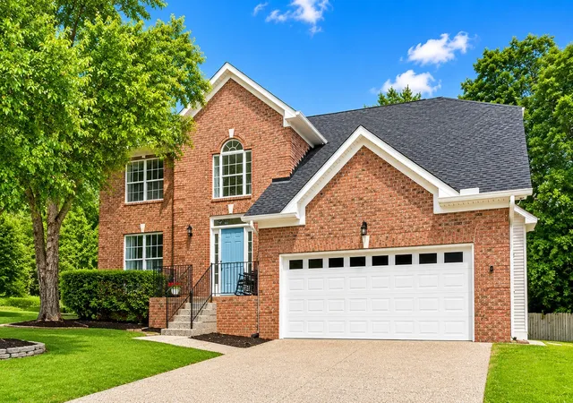 2nd image of 158 Walton Trce S, Hendersonville, TN 37075 | MLS# 3246853