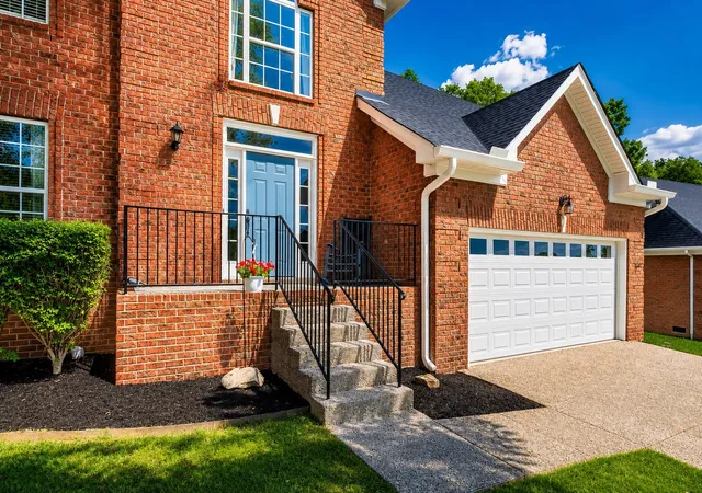 4th image of 158 Walton Trce S, Hendersonville, TN 37075 | MLS# 3246853