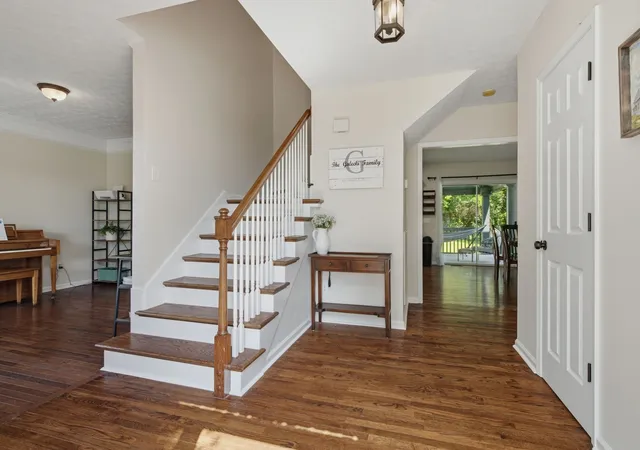 5th image of 158 Walton Trce S, Hendersonville, TN 37075 | MLS# 3246853