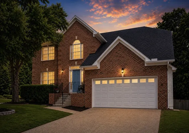 1st image of 158 Walton Trce S, Hendersonville, TN 37075 | MLS# 3246853