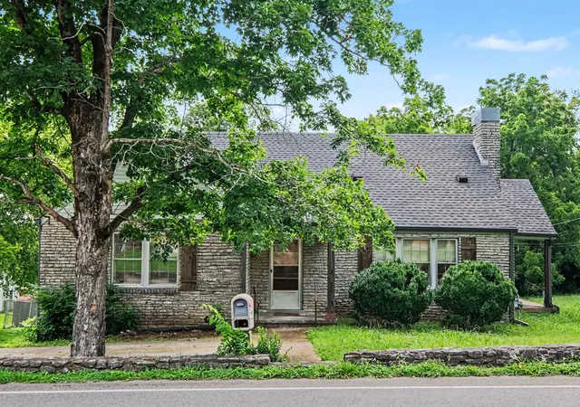 1st image of 219 8th Ave S, Lewisburg, TN 37091 | MLS# 3244018