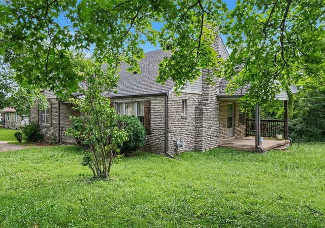 3rd image of 219 8Th Ave S, Lewisburg, TN 37091 | MLS# 3244018