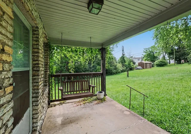 4th image of 219 8Th Ave S, Lewisburg, TN 37091 | MLS# 3244018