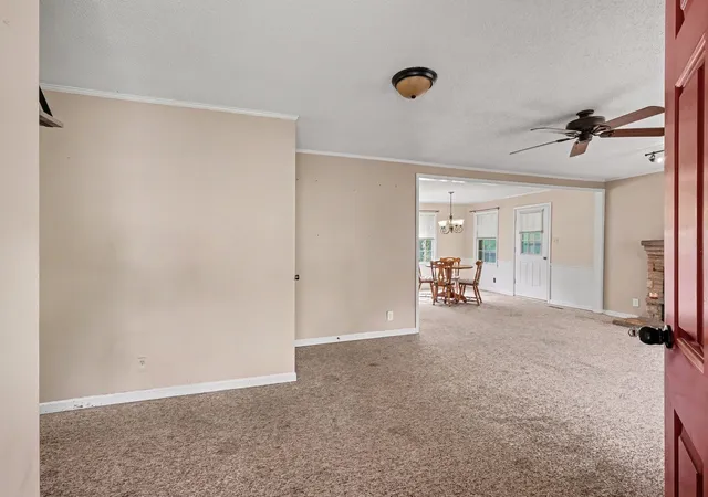 5th image of 219 8Th Ave S, Lewisburg, TN 37091 | MLS# 3244018