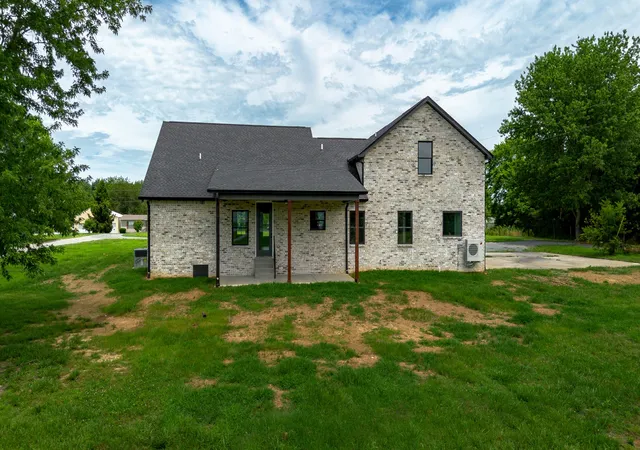 Photo 3 of Single family home for sale at 4398 Woodrow Wilson Rd, Springfield, TN 37172 | MLS# 3246626 | Listing updated on 2026-09-12