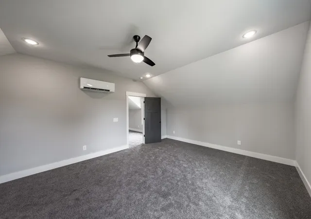 42nd image of 4398 Woodrow Wilson Rd, Springfield, TN 37172 | MLS# 3246626