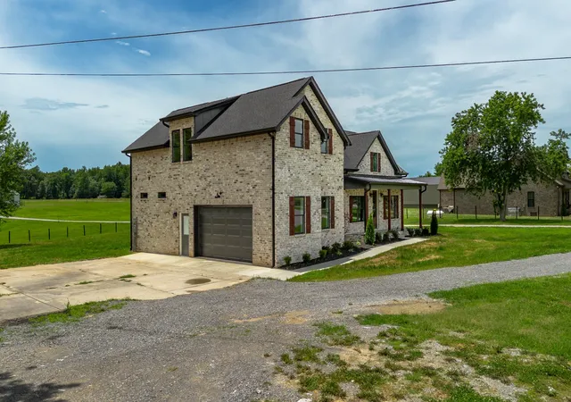Photo 4 of Single family home for sale at 4398 Woodrow Wilson Rd, Springfield, TN 37172 | MLS# 3246626 | Listing updated on 2026-09-12