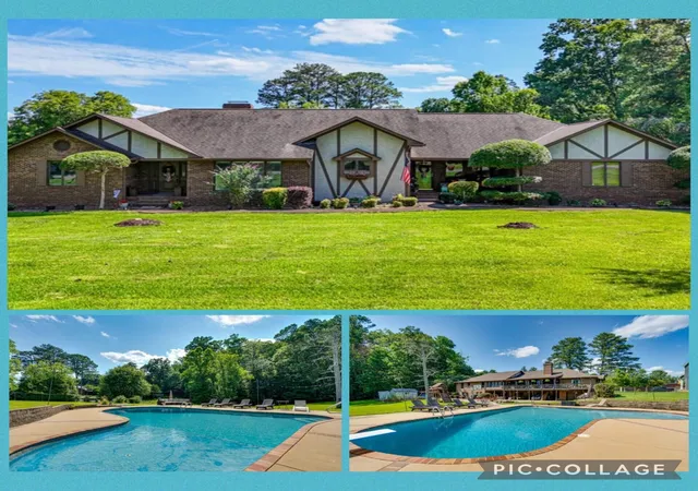2nd image of 1107 Sunset Avenue Nw, Cleveland, TN 37311 | MLS# 3260924