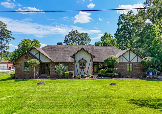 3rd image of 1107 Sunset Avenue Nw, Cleveland, TN 37311 | MLS# 3260924