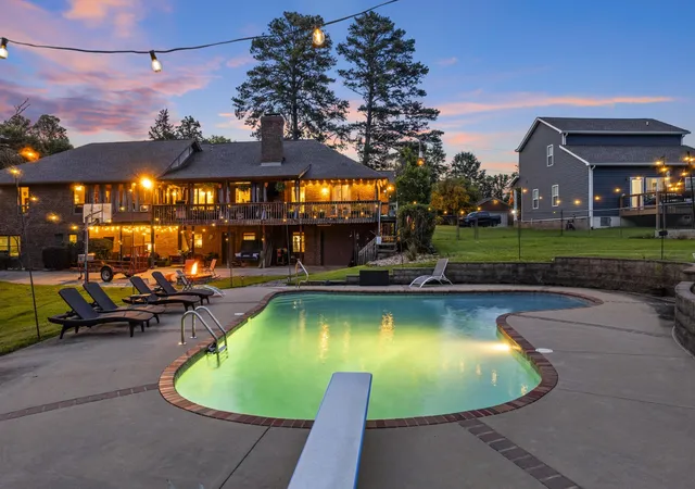 64th image of 1107 Sunset Avenue Nw, Cleveland, TN 37311 | MLS# 3260924