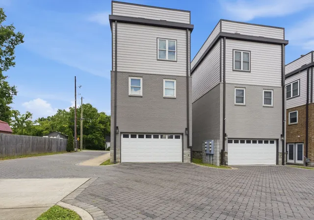 2nd image of 2205 Dabbs Ave, Old Hickory, TN 37138 | MLS# 3245200