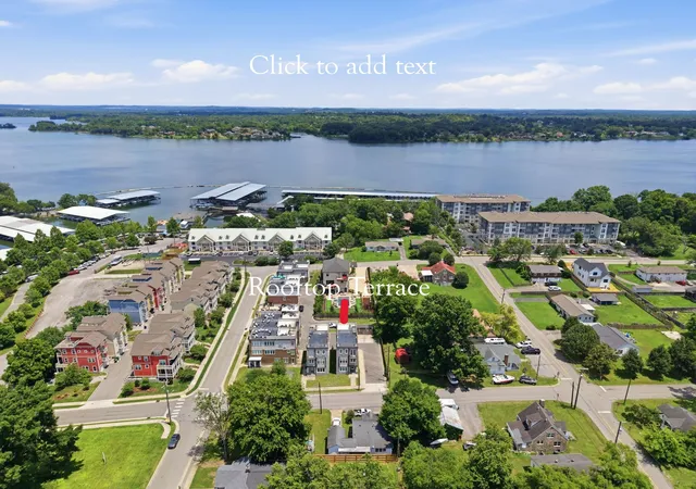 3rd image of 2205 Dabbs Ave, Old Hickory, TN 37138 | MLS# 3245200
