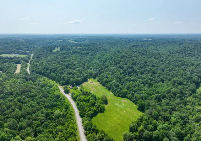 12th image of 3846 Vernon Creek, Cunningham, TN 37052 | MLS# 3244611