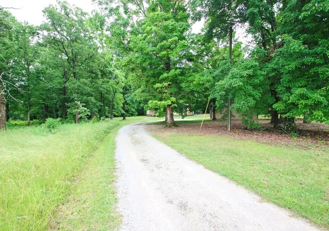 image of 541 Toy Slatten Rd, Sparta, TN 38583 | MLS# 3244105