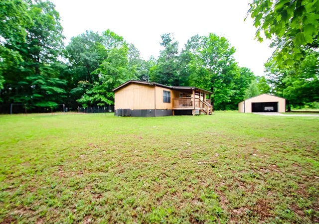 Homes for sale in Sparta, TN | 541 Toy Slatten Rd, Sparta, TN 38583 | MLS# 3244105