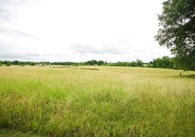 image of 541 Toy Slatten Rd, Sparta, TN 38583 | MLS# 3244105