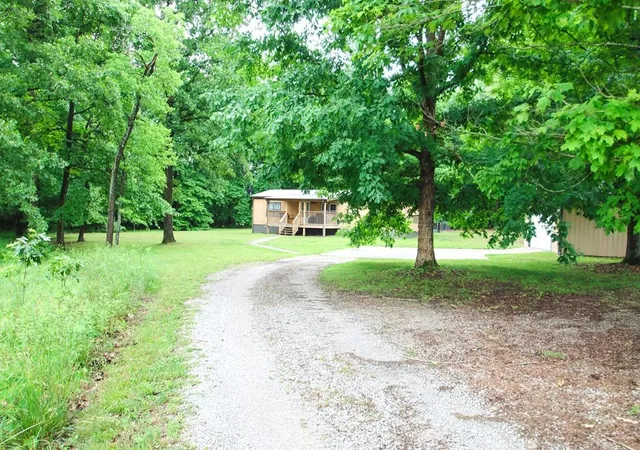 image of 541 Toy Slatten Rd, Sparta, TN 38583 | MLS# 3244105