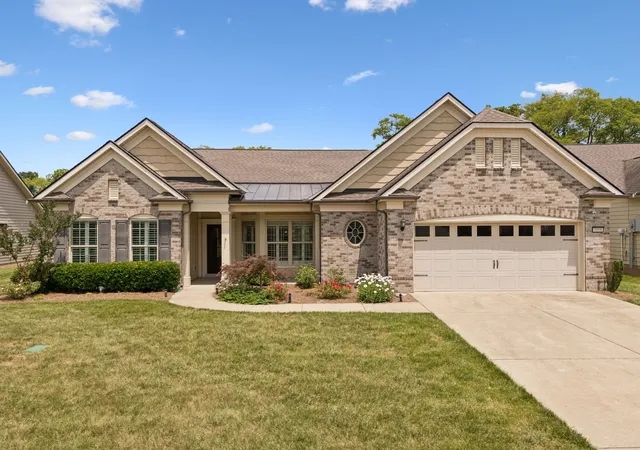 Homes for sale in Spring Hill, TN | 1018 Coffee Rdg, Spring Hill, TN 37174 | MLS# 3251162