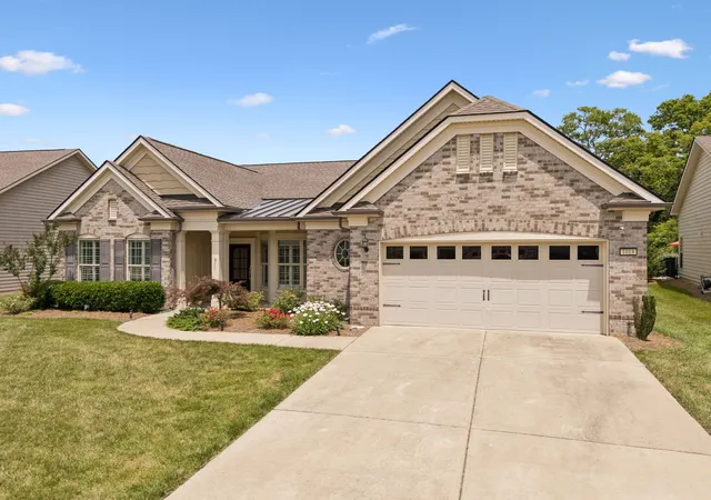 Homes for sale in Spring Hill, TN | 1018 Coffee Rdg, Spring Hill, TN 37174 | MLS# 3251162