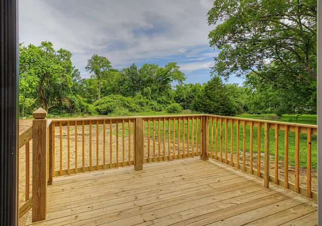 Homes for sale in Lewisburg, TN | 224 Hickory Ave, Lewisburg, TN 37091 | MLS# 3244821