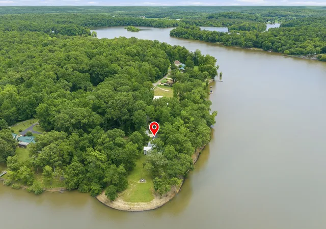 Homes for sale in Parsons, TN | 49 Wild Goose Pt, Parsons, TN 38363 | MLS# 3245560