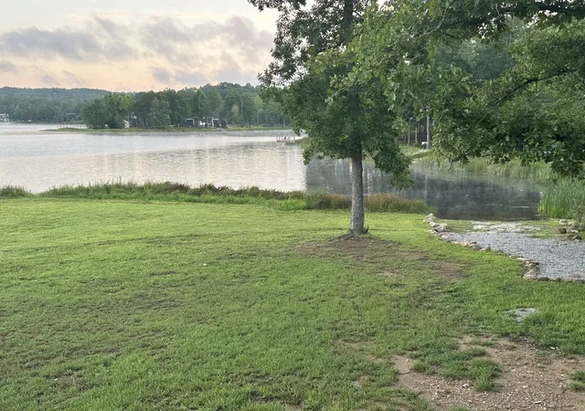 Homes for sale in Tracy City, TN | 195 Shoreside Ct, Tracy City, TN 37387 | MLS# 3245186