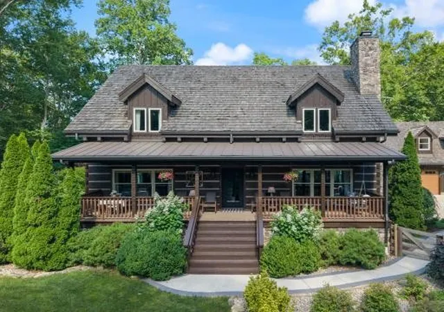 5th image of 9184 Hester Beasley Rd, Nashville, TN 37221 | MLS# 3244116