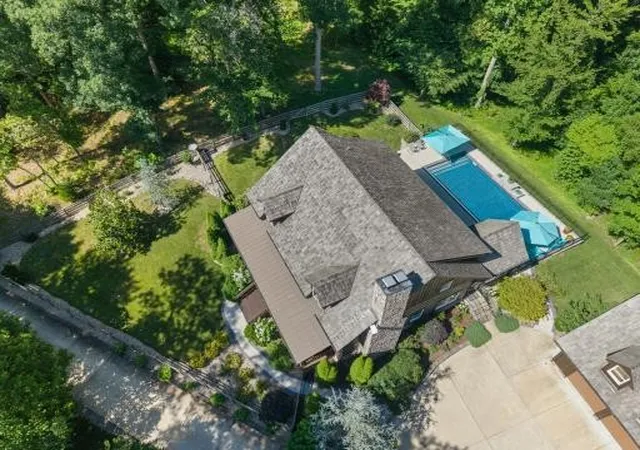 2nd image of 9184 Hester Beasley Rd, Nashville, TN 37221 | MLS# 3244116