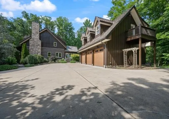 3rd image of 9184 Hester Beasley Rd, Nashville, TN 37221 | MLS# 3244116