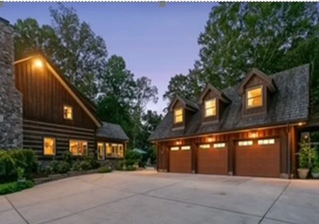 4th image of 9184 Hester Beasley Rd, Nashville, TN 37221 | MLS# 3244116