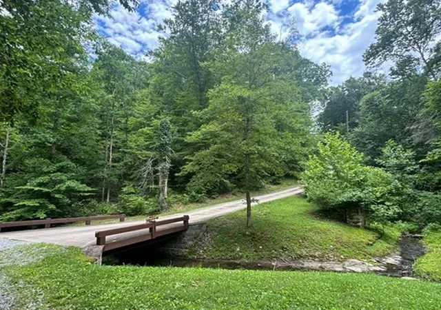 59th image of 9184 Hester Beasley Rd, Nashville, TN 37221 | MLS# 3244116