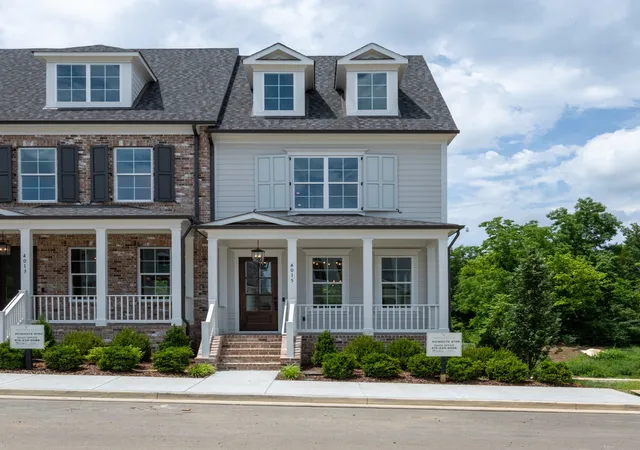 1st image of 4015 Forestside Dr, Franklin, TN 37064 | MLS# 3244011