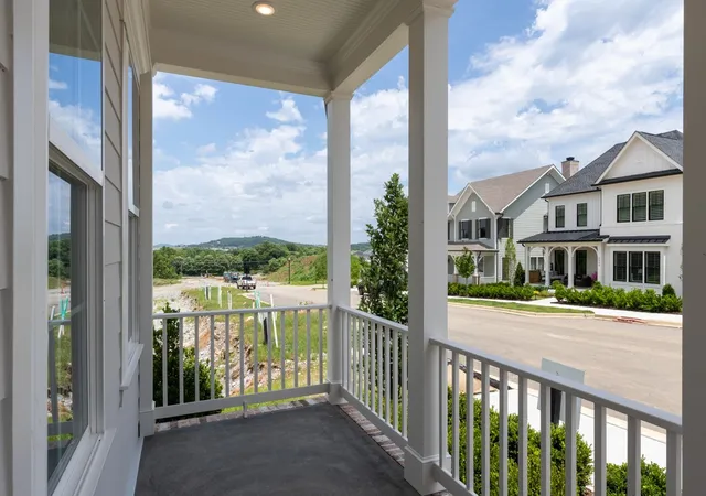 3rd image of 4015 Forestside Dr, Franklin, TN 37064 | MLS# 3244011
