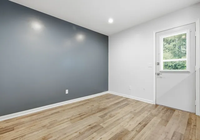 Photo 3 of Townhouse for sale at 236 Thistle Ln, Hermitage, TN 37076 | MLS# 3245216 | Listing updated on 2026-08-19