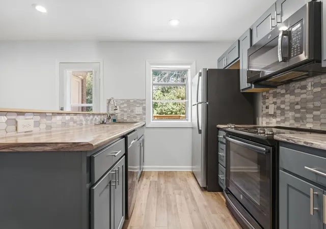 Photo 4 of Townhouse for sale at 236 Thistle Ln, Hermitage, TN 37076 | MLS# 3245216 | Listing updated on 2026-08-19