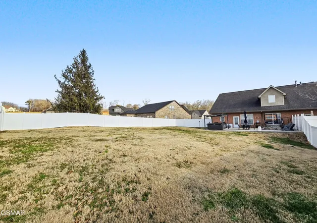 Homes for sale in Seymour, TN | 118 Van Gilder Way, Seymour, TN 37865 | MLS# 3269549