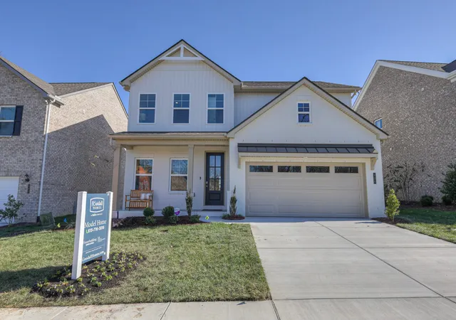 1st image of 125 Finnley, Gallatin, TN 37066 | MLS# 3244616
