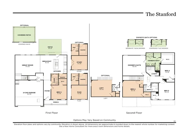 3rd image of 125 Finnley, Gallatin, TN 37066 | MLS# 3244616