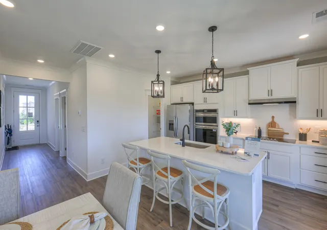 4th image of 125 Finnley, Gallatin, TN 37066 | MLS# 3244616