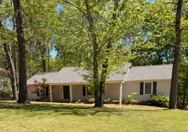1st image of 109 June St, Mc Minnville, TN 37110 | MLS# 3244024