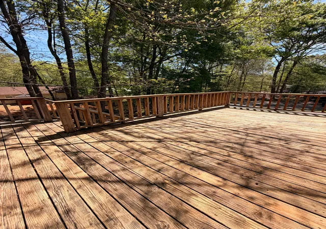 2nd image of 109 June St, Mc Minnville, TN 37110 | MLS# 3244024