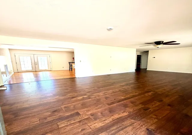 3rd image of 109 June St, Mc Minnville, TN 37110 | MLS# 3244024