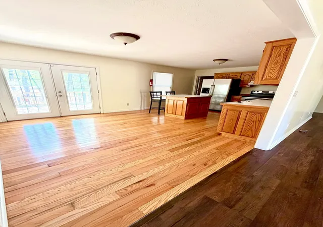 4th image of 109 June St, Mc Minnville, TN 37110 | MLS# 3244024