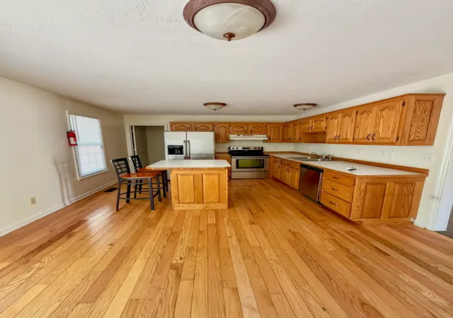 5th image of 109 June St, Mc Minnville, TN 37110 | MLS# 3244024