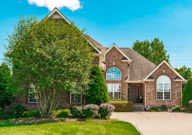 1st image of 789 Starpoint Dr, Gallatin, TN 37066 | MLS# 3244086