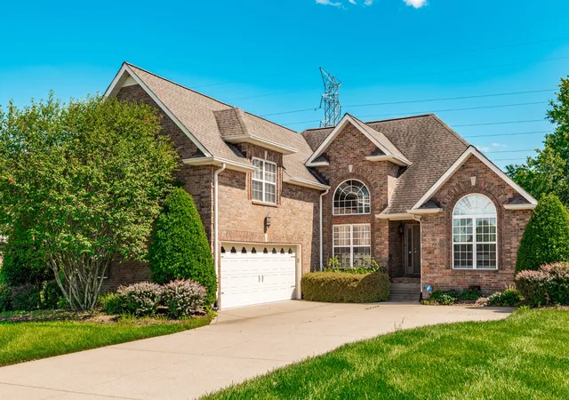 3rd image of 789 Starpoint Dr, Gallatin, TN 37066 | MLS# 3244086