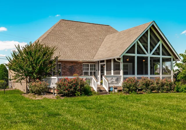 55th image of 789 Starpoint Dr, Gallatin, TN 37066 | MLS# 3244086