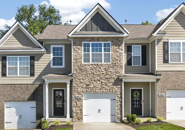 Homes for sale in Lebanon, TN | 1063 Woodbridge Blvd, Lebanon, TN 37090 | MLS# 3244067