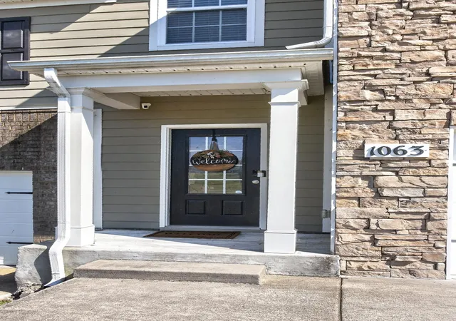 Homes for sale in Lebanon, TN | 1063 Woodbridge Blvd, Lebanon, TN 37090 | MLS# 3244067