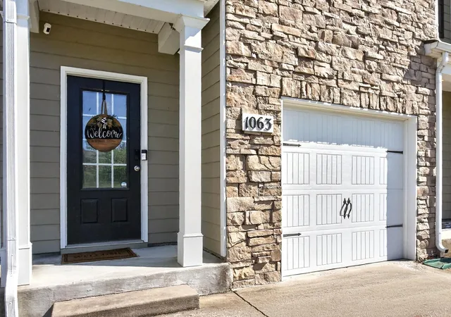 Homes for sale in Lebanon, TN | 1063 Woodbridge Blvd, Lebanon, TN 37090 | MLS# 3244067